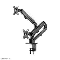 Neomounts monitor arm desk mount image 5